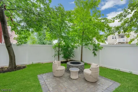 $949,999 | 21 West Cliff Street, Somerville, NJ 08876