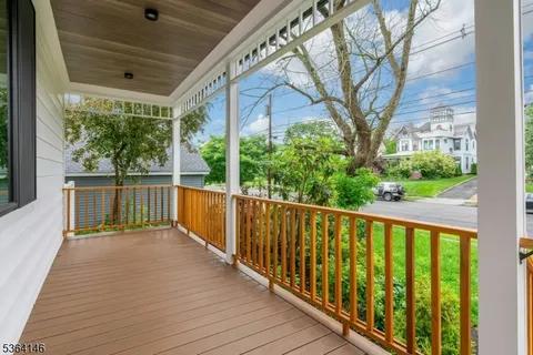 $949,999 | 21 West Cliff Street, Somerville, NJ 08876