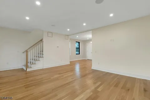 $949,999 | 21 West Cliff Street, Somerville, NJ 08876