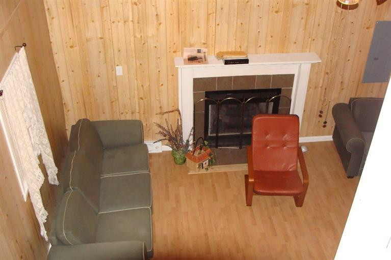 794 Rolling Hills Road Wellington, KY 40387 - Photo 12 of 25 Photo 12