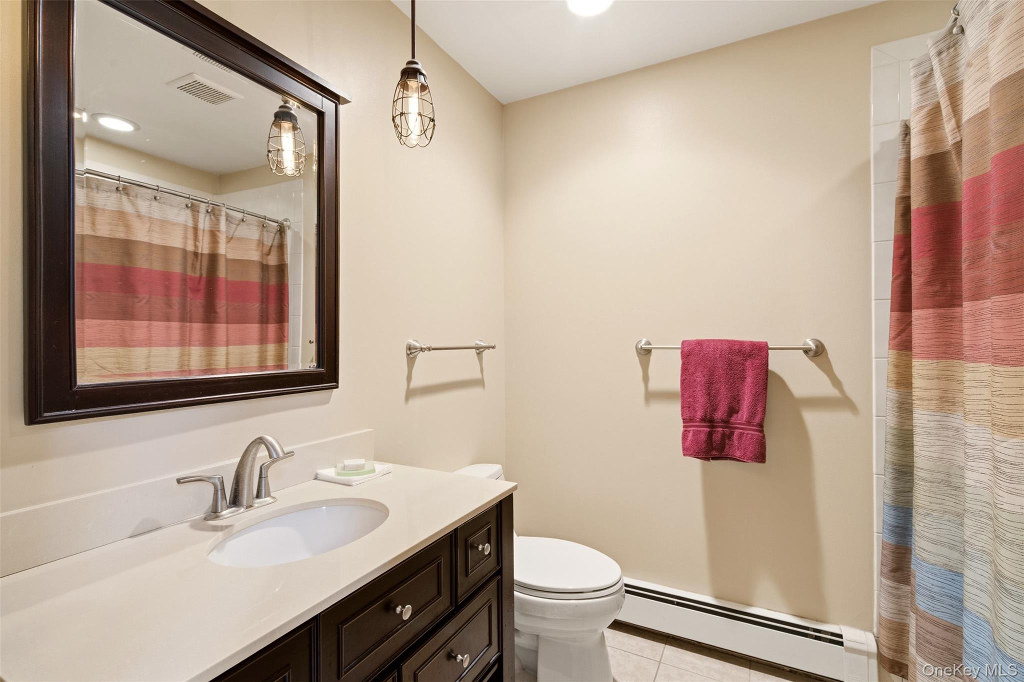 29 Vineyard Road Huntington, NY 11743 - Photo 10 of 35