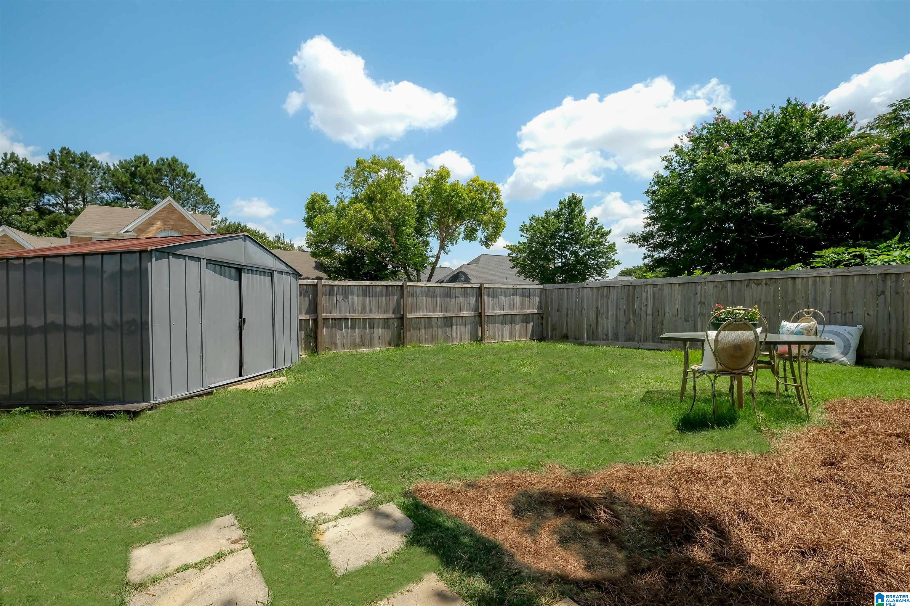 2046 Ashley Brook Way Helena, AL 35080 - Photo 34 of 36