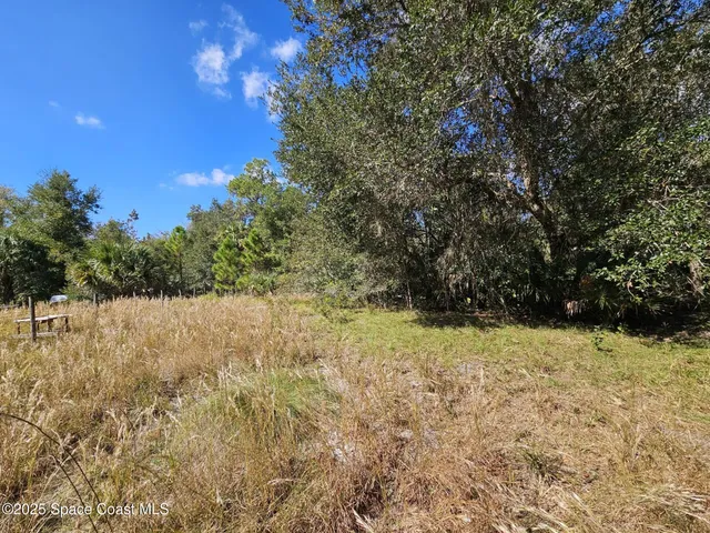 $600,000 | 4600 Beacon Light Road, Edgewater, FL 32141