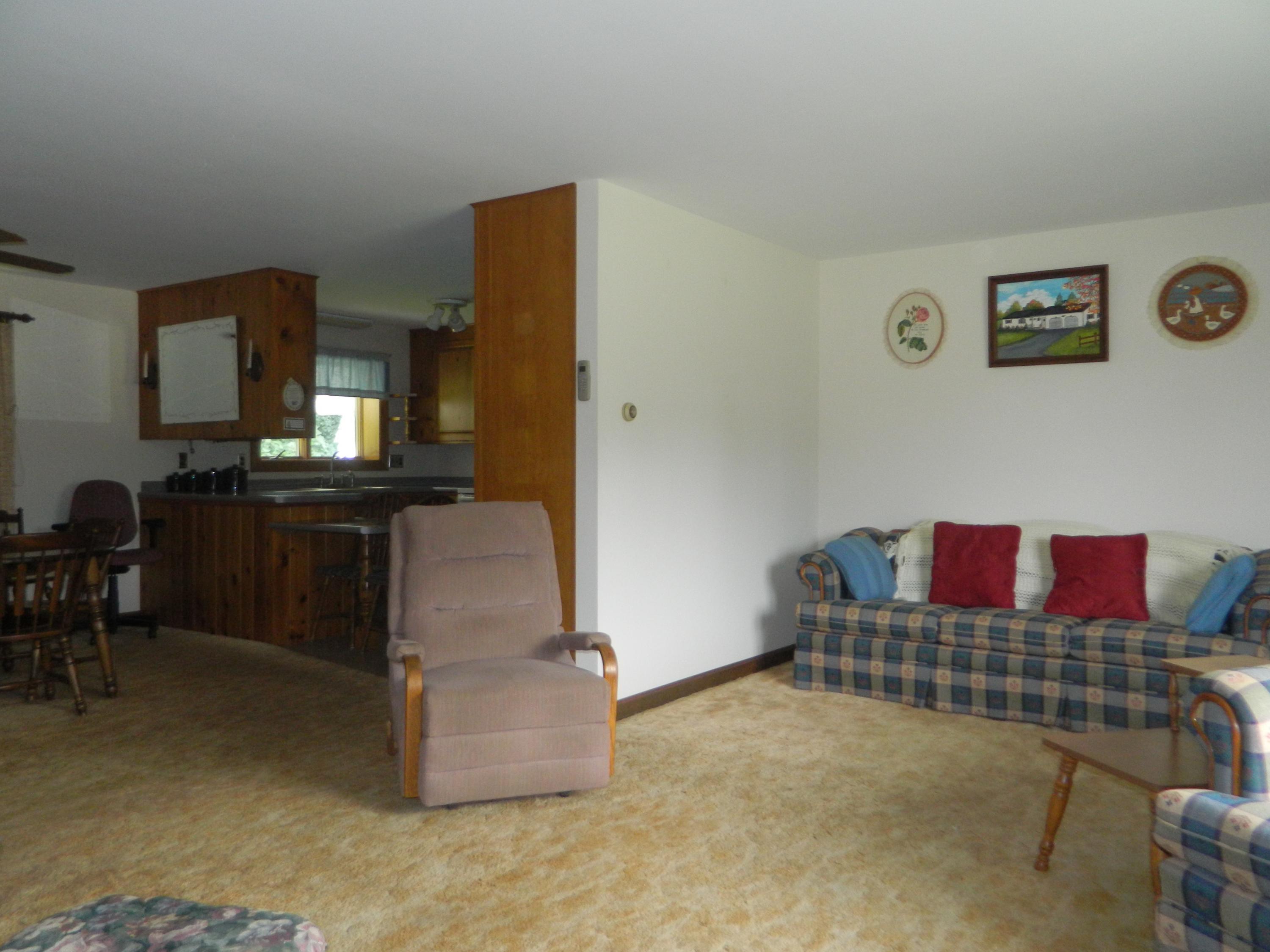 127 Pleasant Street Springvale, ME 04083 - Photo 21 of 47 DSCN7430