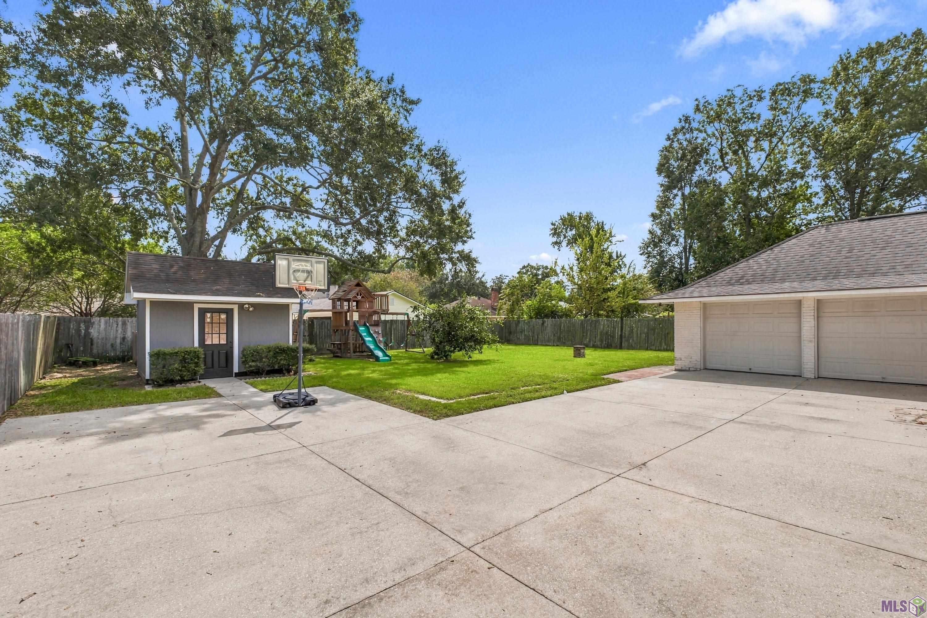 814 Bromley Drive Baton Rouge, LA 70808 - Photo 21 of 21 Gallery Image 21