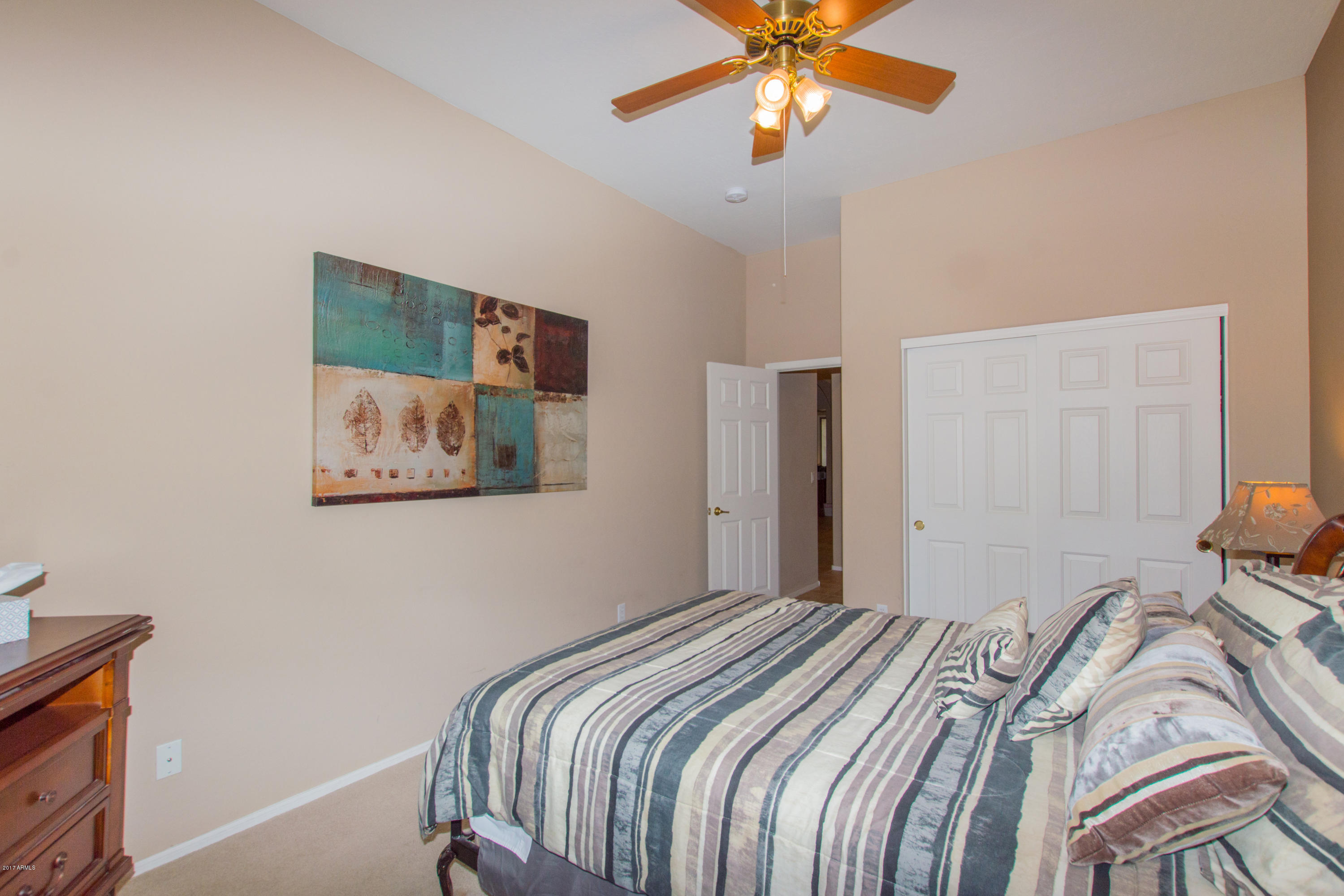 2625 East Fremont Road Phoenix, AZ 85042 - Photo 23 of 38