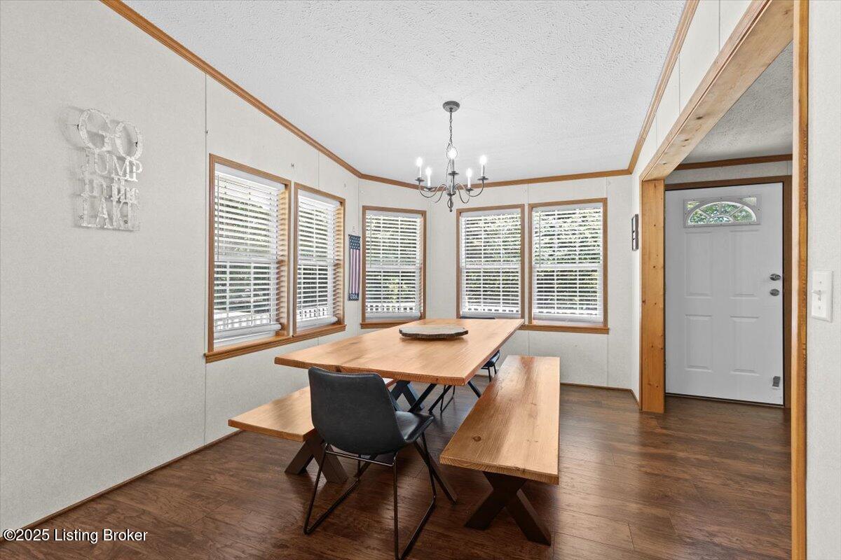 16-253 Dream Land Rd-16