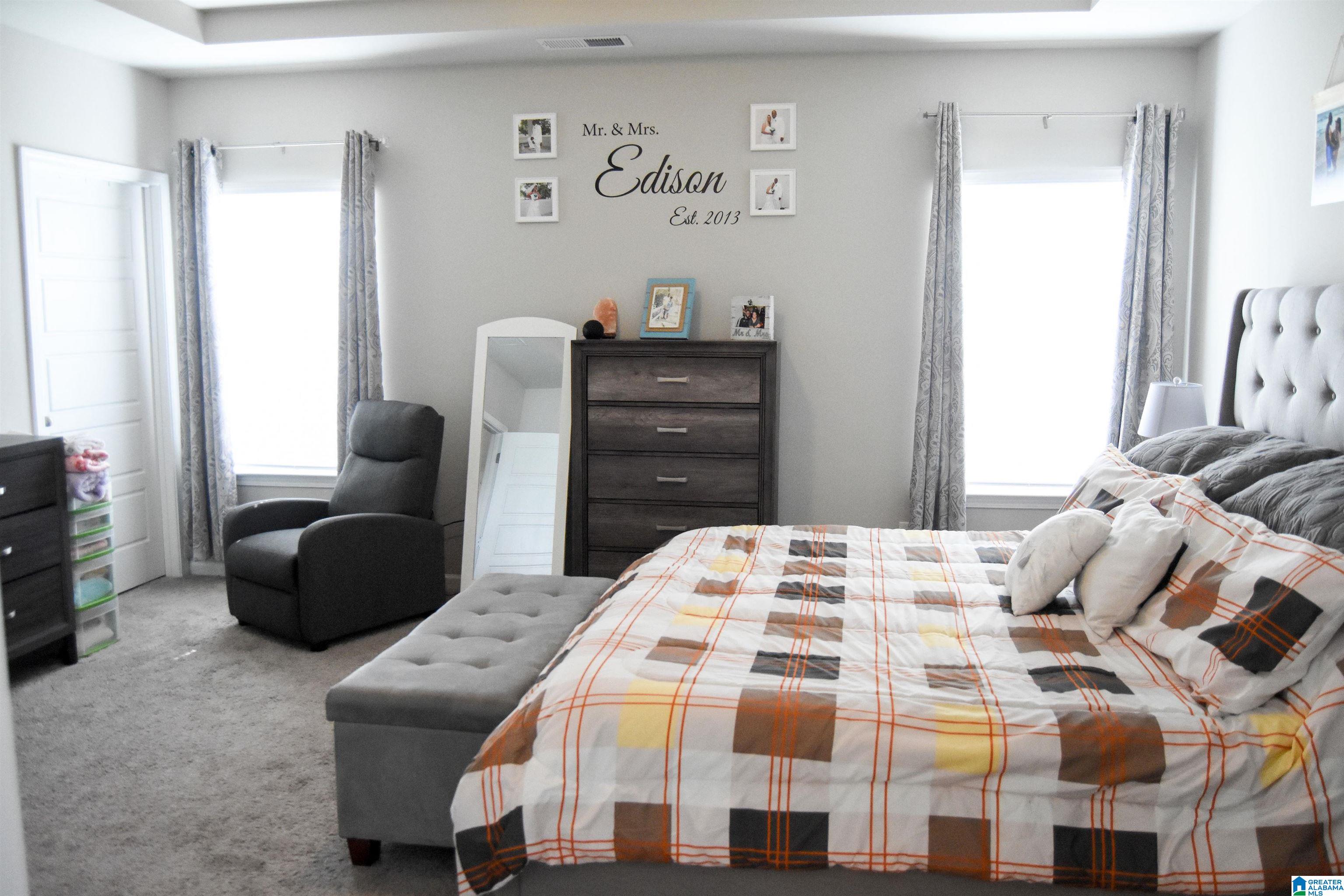 69 Dabbs Road Oxford, AL 36203 - Photo 23 of 53 Gallery Image 23