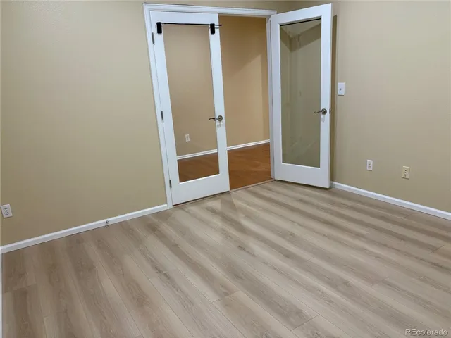 $628,000 | 21010 East Eldorado Drive, Aurora, CO 80013