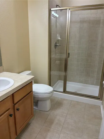 $628,000 | 21010 East Eldorado Drive, Aurora, CO 80013