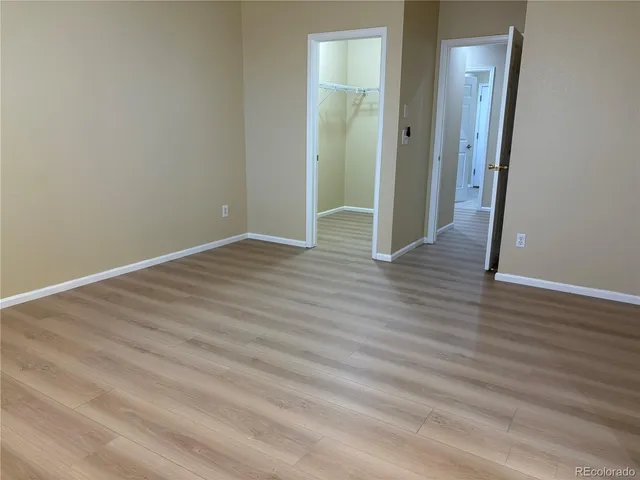 $628,000 | 21010 East Eldorado Drive, Aurora, CO 80013