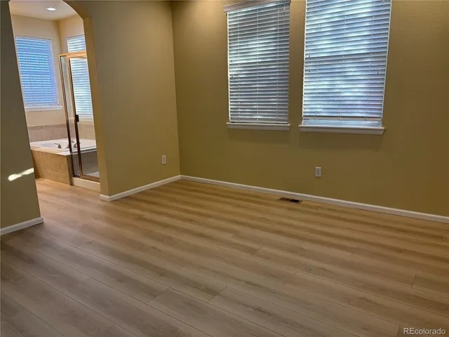 $628,000 | 21010 East Eldorado Drive, Aurora, CO 80013