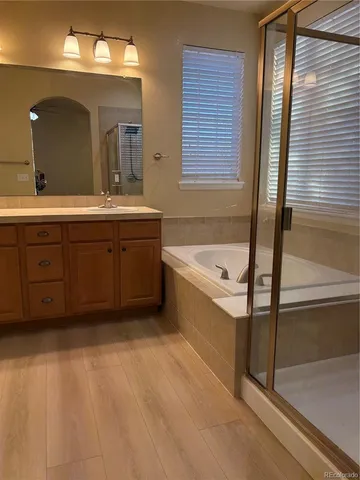 $628,000 | 21010 East Eldorado Drive, Aurora, CO 80013