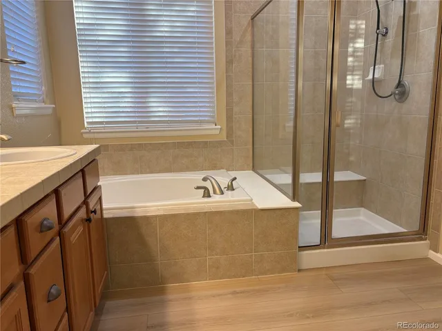 $628,000 | 21010 East Eldorado Drive, Aurora, CO 80013