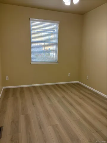 $628,000 | 21010 East Eldorado Drive, Aurora, CO 80013