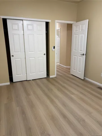 $628,000 | 21010 East Eldorado Drive, Aurora, CO 80013