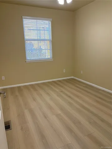 $628,000 | 21010 East Eldorado Drive, Aurora, CO 80013