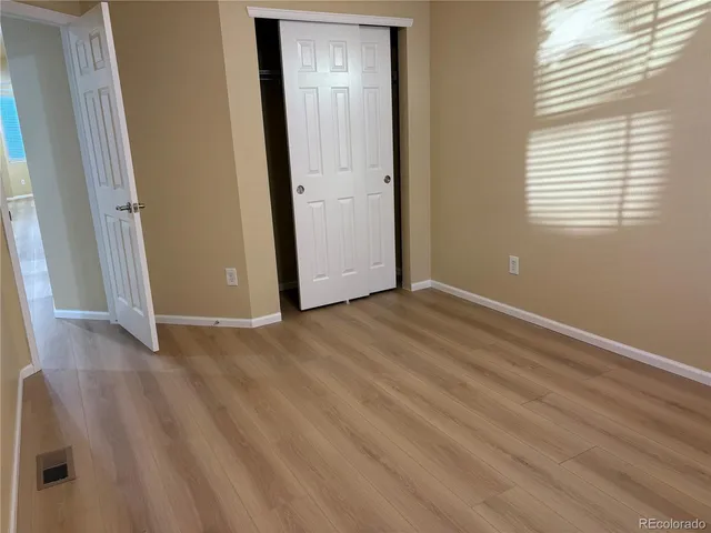 $628,000 | 21010 East Eldorado Drive, Aurora, CO 80013