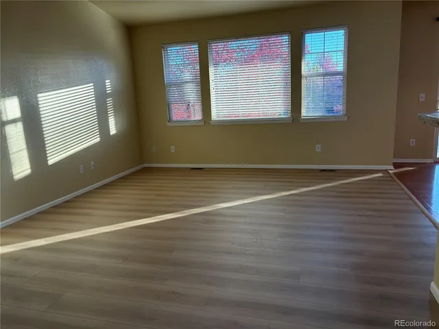 $628,000 | 21010 East Eldorado Drive, Aurora, CO 80013