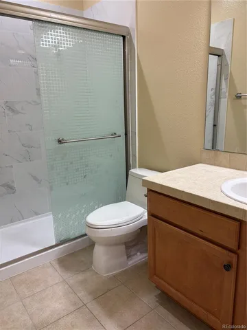 $628,000 | 21010 East Eldorado Drive, Aurora, CO 80013