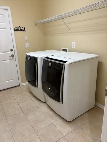 $628,000 | 21010 East Eldorado Drive, Aurora, CO 80013