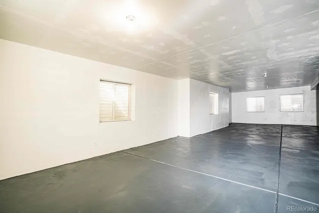 $628,000 | 21010 East Eldorado Drive, Aurora, CO 80013