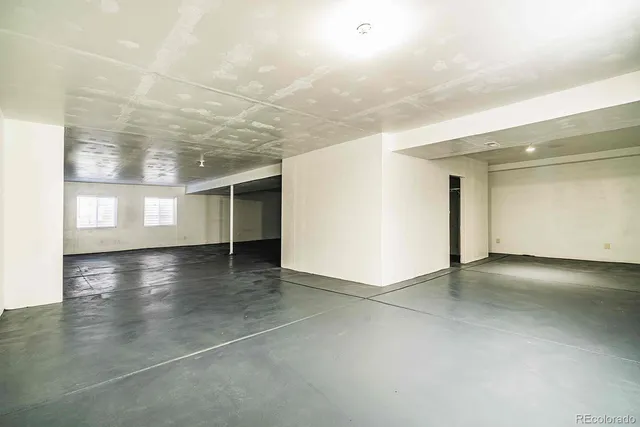 $628,000 | 21010 East Eldorado Drive, Aurora, CO 80013