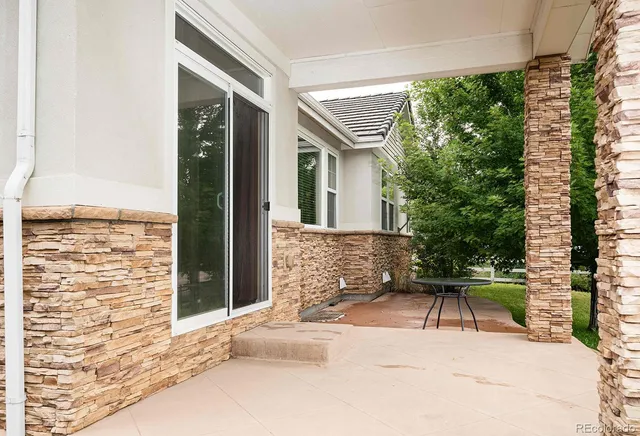 $628,000 | 21010 East Eldorado Drive, Aurora, CO 80013