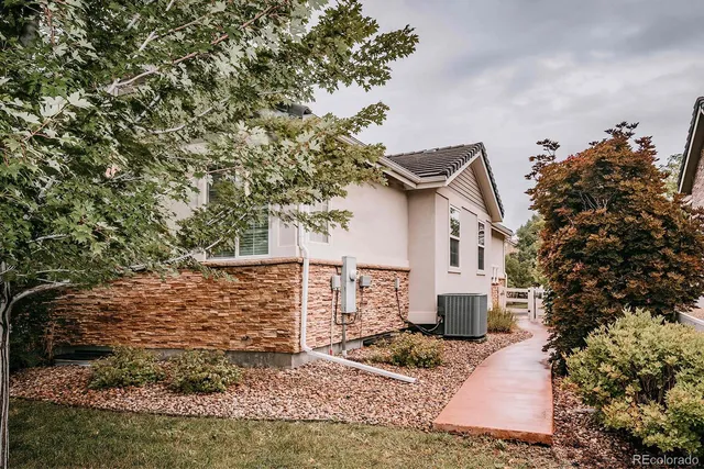 $628,000 | 21010 East Eldorado Drive, Aurora, CO 80013