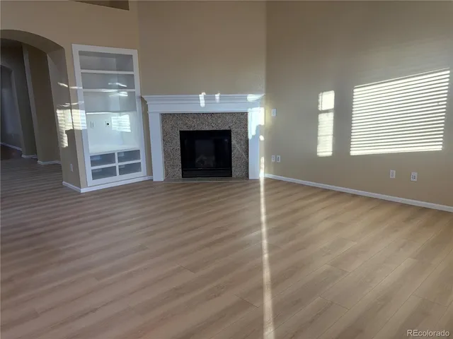 $628,000 | 21010 East Eldorado Drive, Aurora, CO 80013