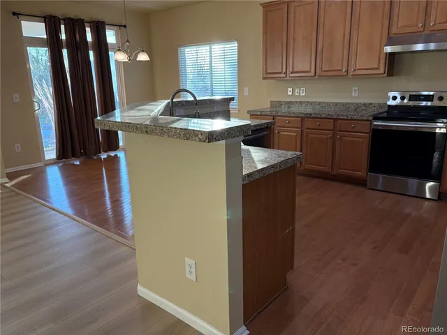 $628,000 | 21010 East Eldorado Drive, Aurora, CO 80013