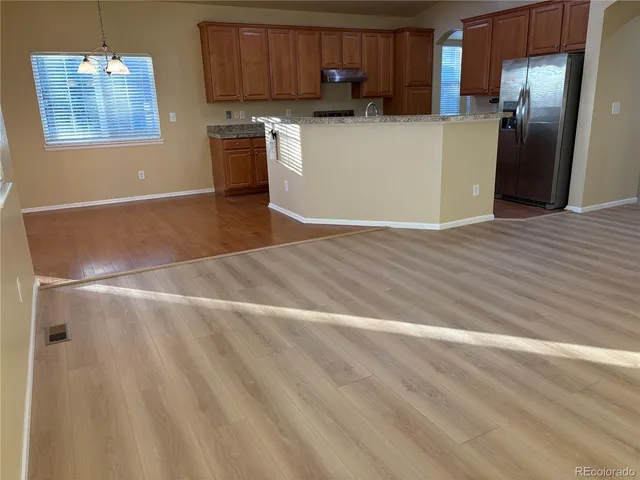 $628,000 | 21010 East Eldorado Drive, Aurora, CO 80013