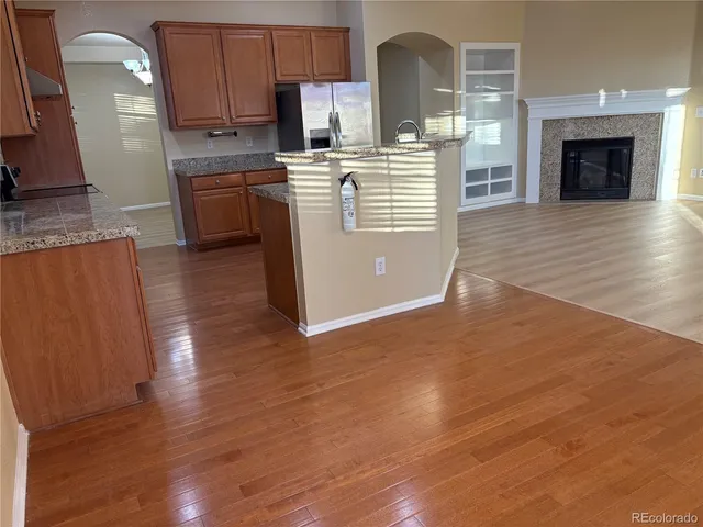 $628,000 | 21010 East Eldorado Drive, Aurora, CO 80013