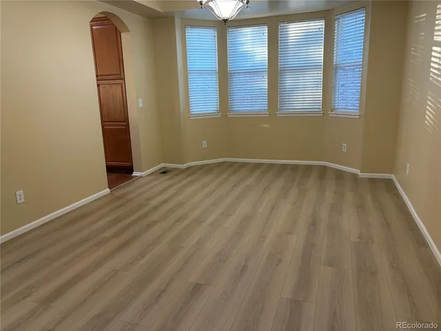 $628,000 | 21010 East Eldorado Drive, Aurora, CO 80013