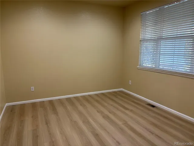 $628,000 | 21010 East Eldorado Drive, Aurora, CO 80013