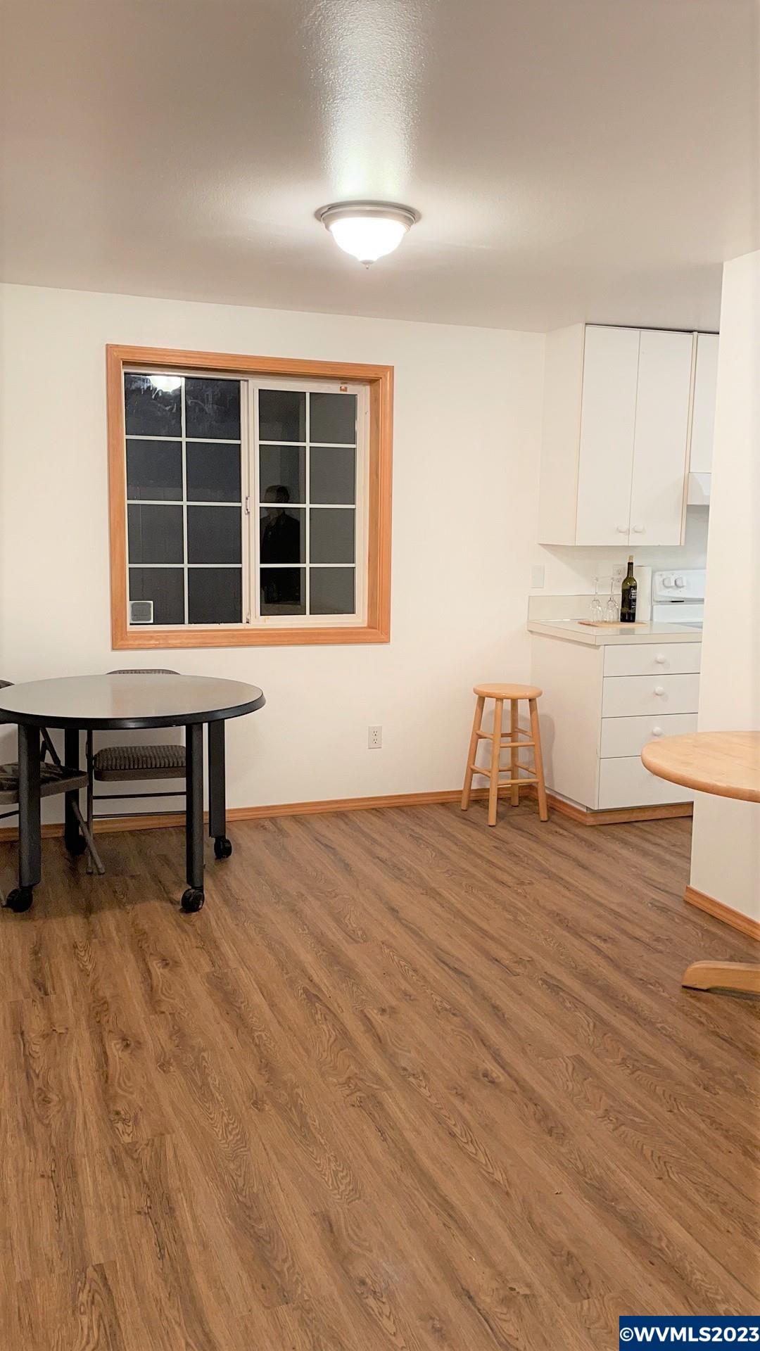 620 Northwest Walnut Boulevard Corvallis, OR 97330 - Photo 10 of 25