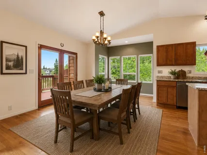$869,000 | 208 Howe Court, Black Hawk, CO 80422