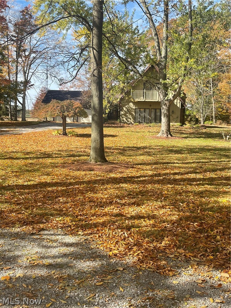 2767 South Bandy Road Alliance, OH 44601 - Photo 1 of 16 Gallery Image 1