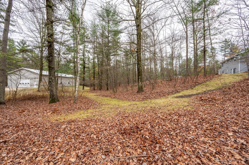 5316 Reynolds Road Sturgeon Bay, WI 54235 - Photo 38 of 69 Gallery Image 38
