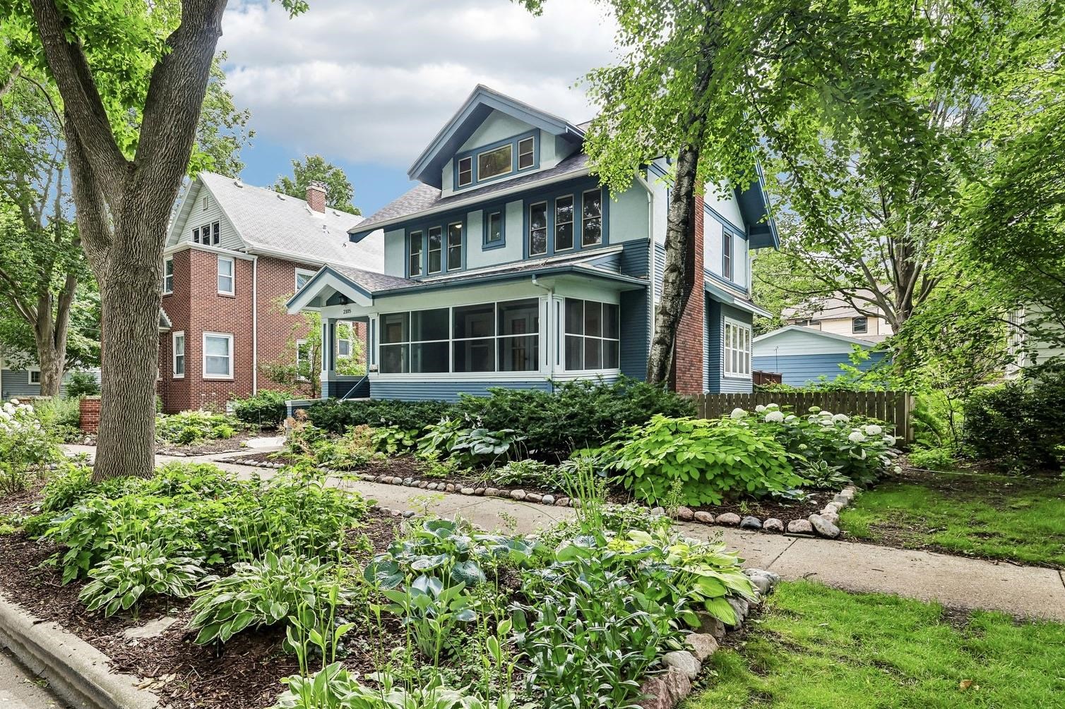 2105 Madison Street Madison, WI 53711 - Photo 53 of 53