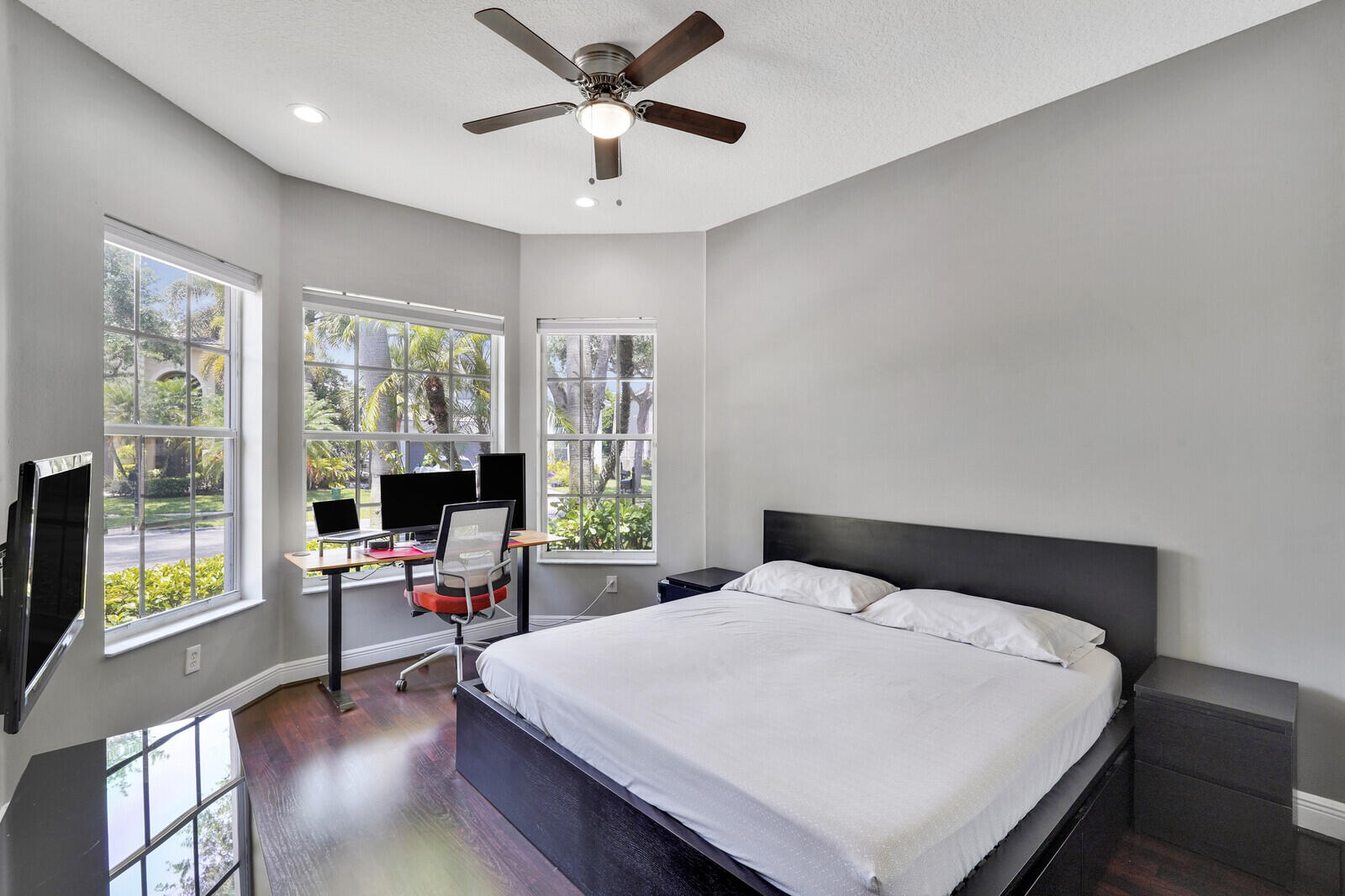 19084 Skyridge Circle Boca Raton, FL 33498 - Photo 22 of 55 31_image_31_mls