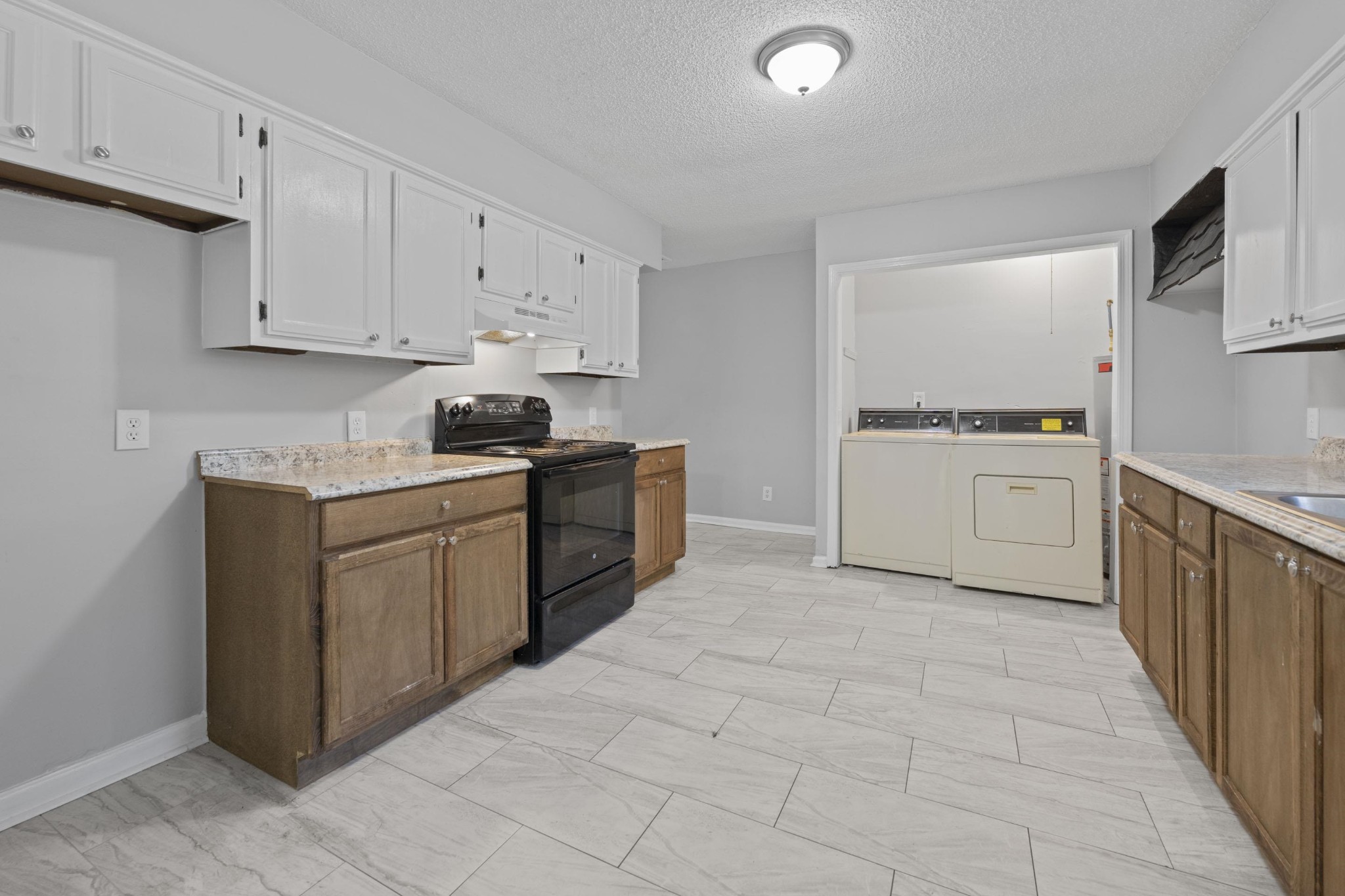 2067 Collier Road Memphis, TN 38127 - Photo 2 of 19 Gallery Image 2