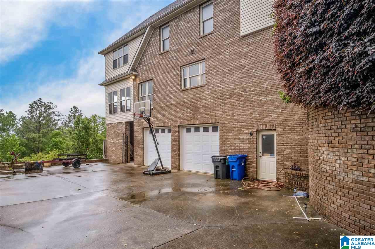 238 Linwood Road Sterrett, AL 35147 - Photo 44 of 44