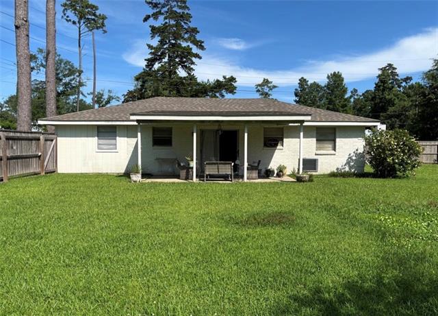 756 Atalin Street Mandeville, LA 70448 - Photo 10 of 11