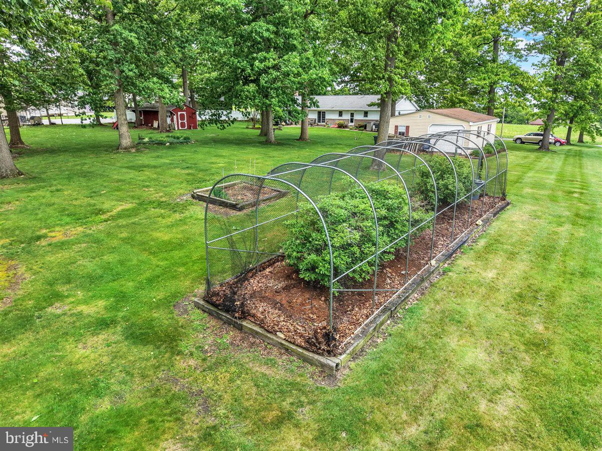 3671 White Oak Road Paradise, PA 17562 - Photo 63 of 67