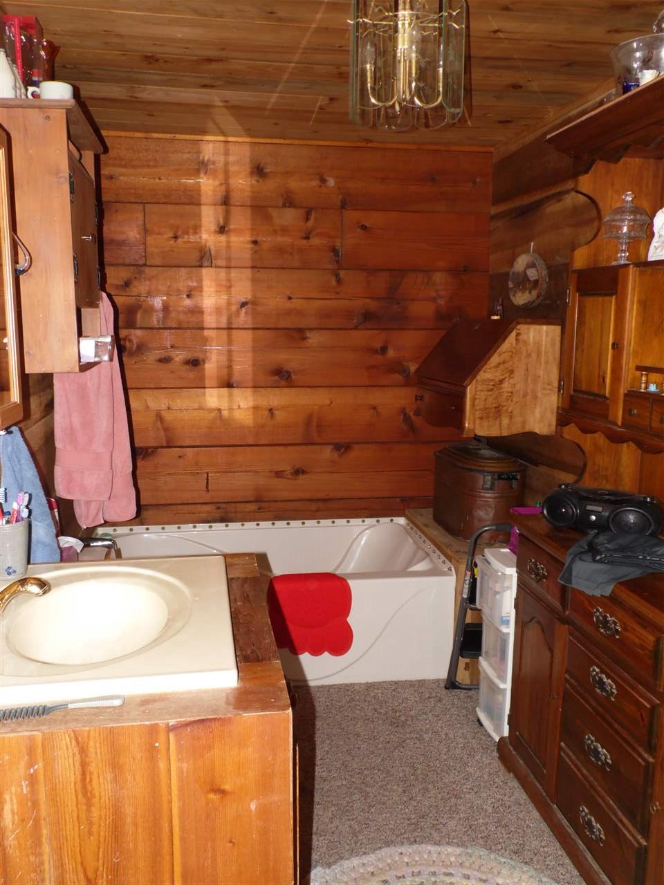 3597 Leesville Road Bedford, IN 47421 - Photo 10 of 16 Gallery Image 10