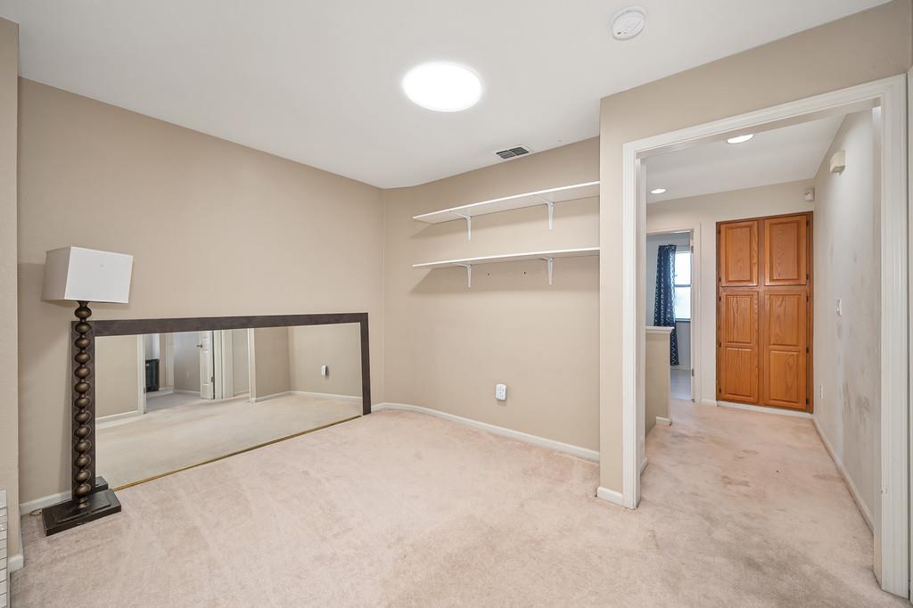 5658 Blackrock Road Rocklin, CA 95765 - Photo 36 of 60