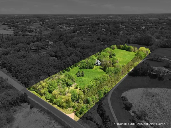$1,250,000 | 2782 Tamarack Drive, Medina, MN 55391