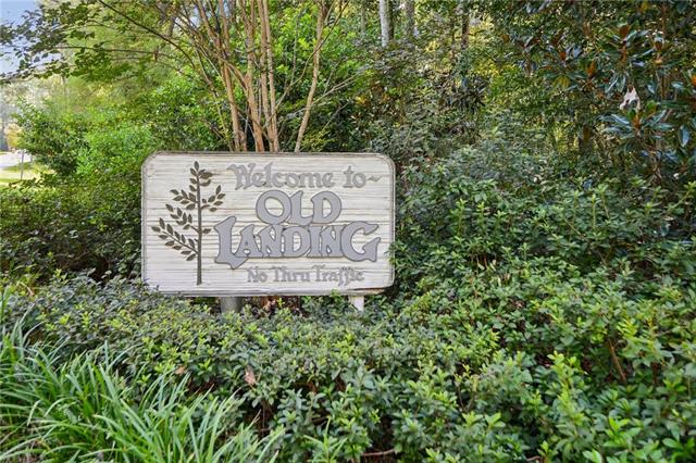 925 Old Landing Road Covington, LA 70433 - Photo 41 of 48 Gallery Image 41