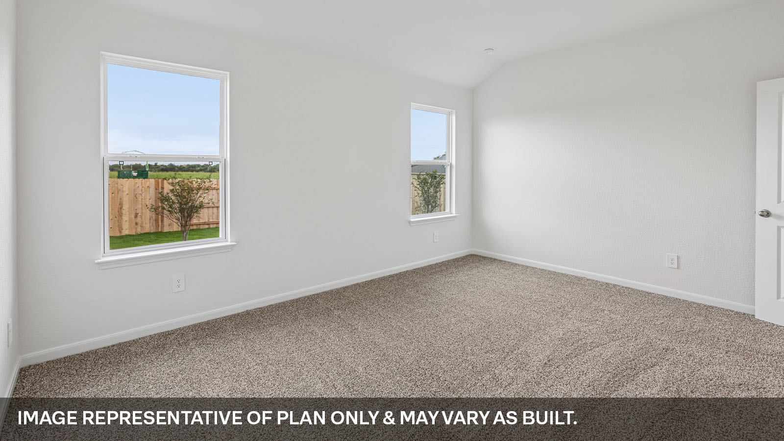 25512 Timber Drop Lane Elgin, TX 78621 - Photo 33 of 40